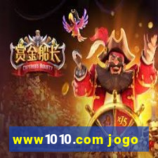 www1010.com jogo